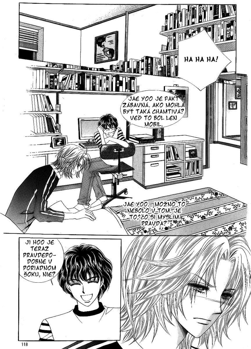 BHOH vol.4 ch.18 04.jpg